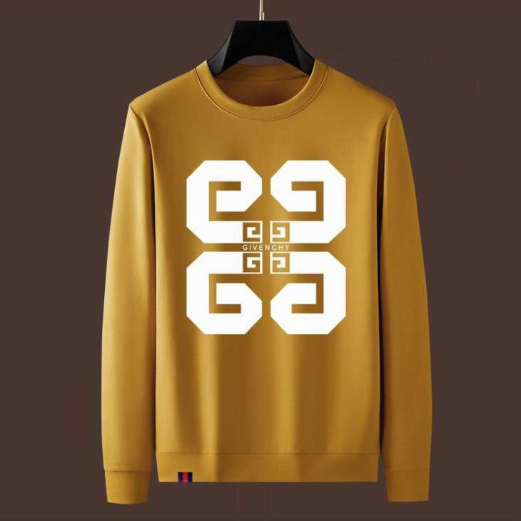 Picture of Givenchy Sweatshirt _SKUGivenchyM-4XL11Ln2432658